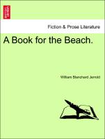 A Book for the Beach. VOL. I