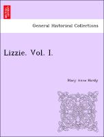 Lizzie. Vol. I