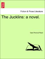 The Jucklins: A Novel