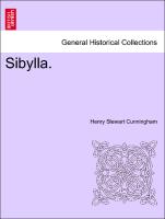 Sibylla. VOL. II