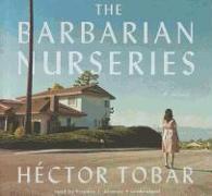 The Barbarian Nurseries