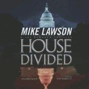 House Divided: A Joe DeMarco Thriller