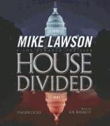 House Divided: A Joe DeMarco Thriller