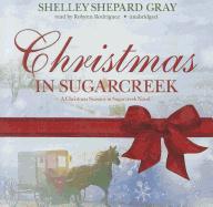 Christmas in Sugarcreek: A Christmas Seasons of Sugarcreek Novel