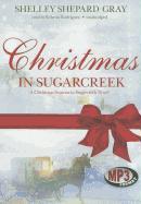 Christmas in Sugarcreek