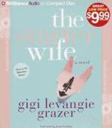 The Starter Wife