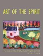 Art of the Spirit