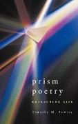 Prism Poetry