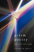 Prism Poetry