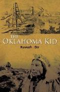 The Oklahoma Kid