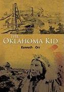 The Oklahoma Kid