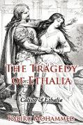 The Tragedy of Ethalia