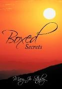 Boxed Secrets