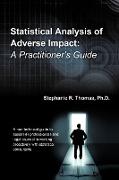 Statistical Analysis of Adverse Impact