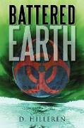 Battered Earth