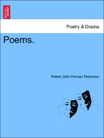 Poems