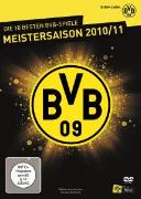 Die 10 besten BVB-Spiele