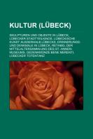 Kultur (Lübeck)