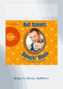 Schmitz' Mama (DAISY Edition)