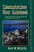 Caloosahatchee River Guidebook