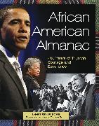 African American Almanac