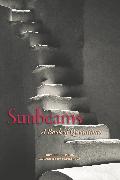 Sunbeams, Revised Edition