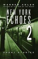 New York Echoes 2