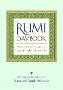 The Rumi Daybook