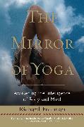 The Mirror of Yoga