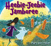 Heebie-Jeebie Jamboree