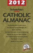 Our Sunday Visitor's Catholic Almanac