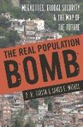 The Real Population Bomb