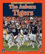 The Auburn Tigers