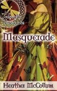 Masquerade