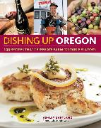 Dishing Up® Oregon