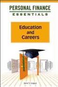 Education and Careers