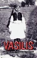 Vasilis - A True Story of Faith, Adventure and Commitment