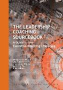The Leadership Coaching Sourcebook