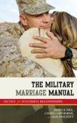 The Military Marriage Manual