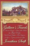 Gulliver's Travels