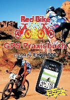 GPS Praxisbuch Garmin Edge 800