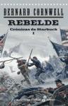 Rebelde (I)