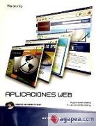 Aplicaciones Web