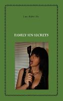 Family Sin Secrets