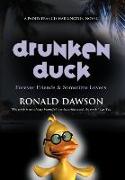 Drunken Duck