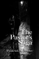 The Pastor's Saga