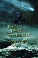 The Last Warship