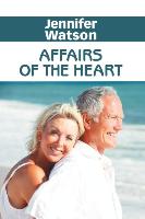 Affairs of the Heart