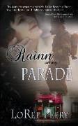 Rainn on My Parade: Volume 2