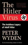 The Hitler Virus